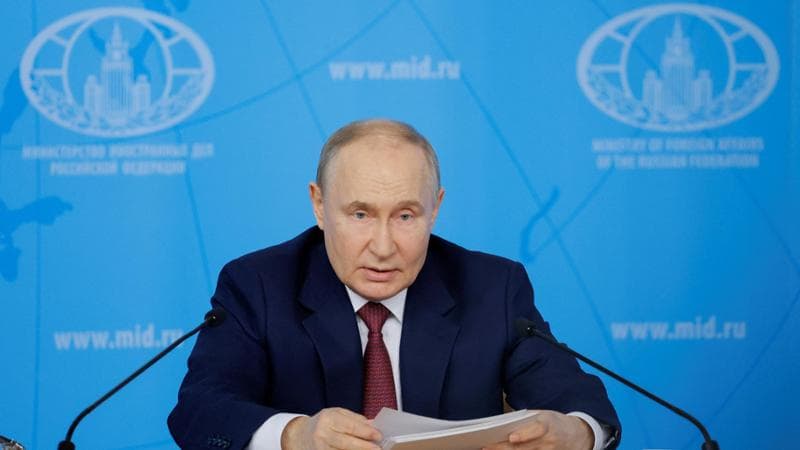 Guerra Ucraina - Russia, le news del 14 giugno. Putin rilancia mentre il G7 prepara l’aiuto a Kiev: “Cessate il fuoco se l’Ucraina lascia 4 regioni filorusse occupate”. Zelensky: “Ultimatum di cui non ci si può fidare”