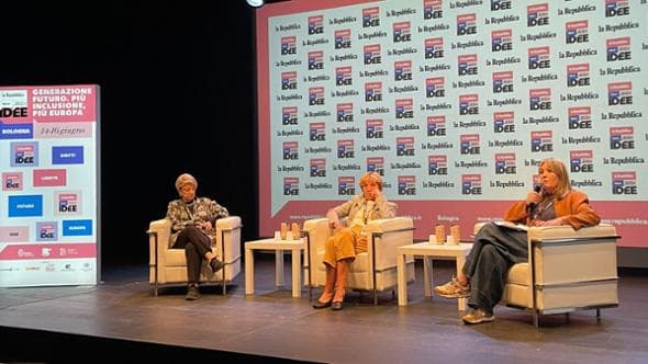 La rivoluzione di Basaglia. “In attoun processo di revisionismo. Attrezziamoci a resistere”