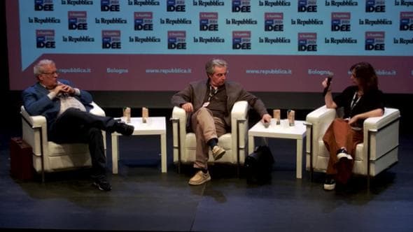 Riforme, il premierato della discordia