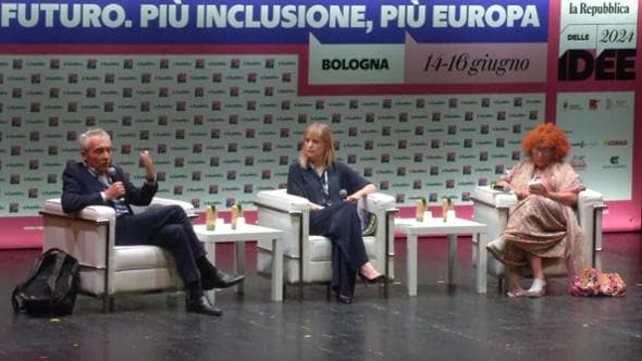  Inclusione, quali ricette per l'Europa