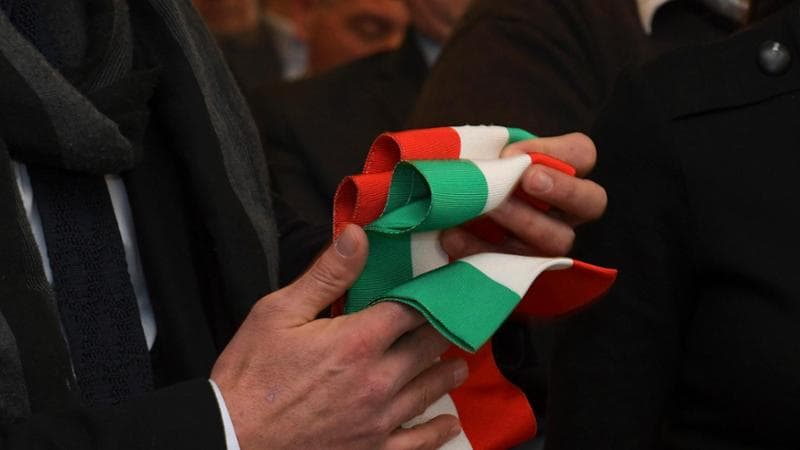 Troppa evasione: per un Comune su dieci la la minaccia del dissesto