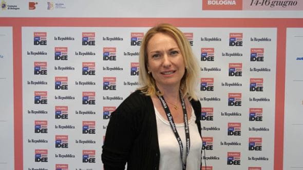 Inclusione, Carson (Sisal): "Come si diventa un'azienda digitale ed inclusiva"