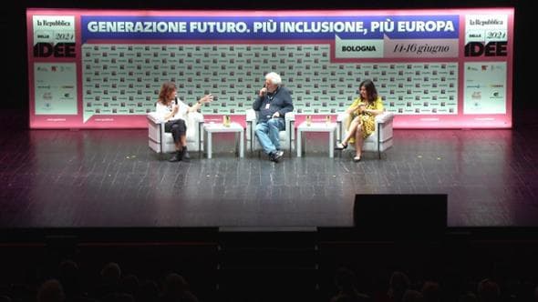 Scrivere sui giornali: obbligo o verità?
