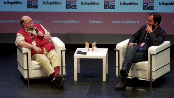 I torti di chi ha ragione, le ragioni di chi ha torto