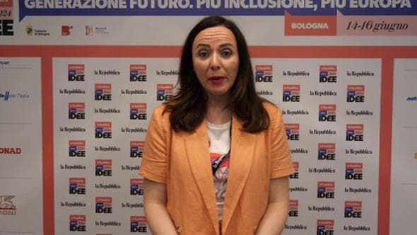 Inclusione, Di Matteo (Chef Express): "Cosi Tasc, la nostra nuova talent strategy, valorizza le individualità di ogni persona"