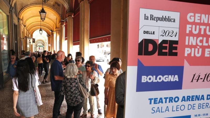 Imprese, la necessità di essere “inclusive”