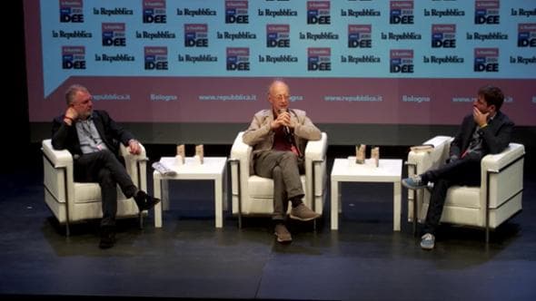 Le regole della corruzione