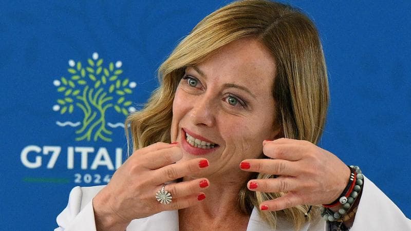 Botte alla Camera, Meloni parla di “provocazione” delle opposizioni, che insorgono. Pd: “Offese le istituzioni”. M5S: “Premier complice e vergognosa”