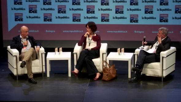 Antifascismi ieri e oggi