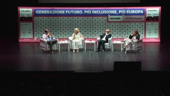 Libri e idee in difesa della Democrazia
