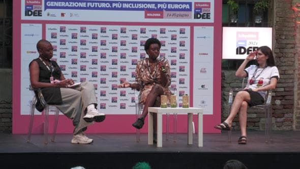 Cittadinanze, espulsioni e diritto di parola