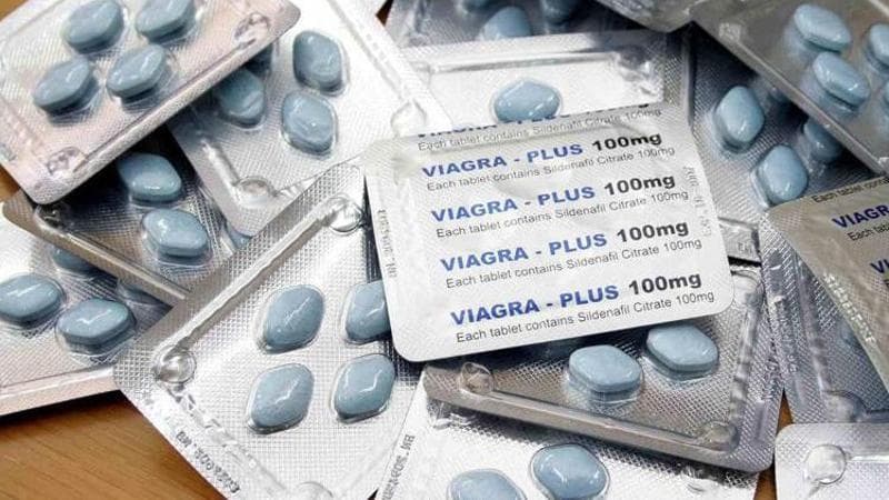 Il Viagra per combattere la calvizie: così la startup svizzera degli ex Novartis punta a un mercato da 30 miliardi