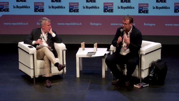 Venti di guerre. Raccontare le guerre per difendere la pace