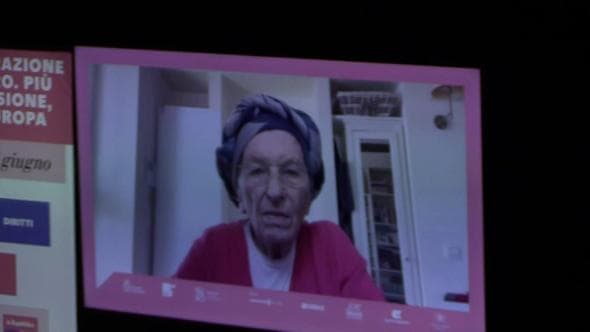 Aborto, Bonino:"I diritti vanno curati ogni giorno: potremmo svegliarci e scoprire di non averli più"