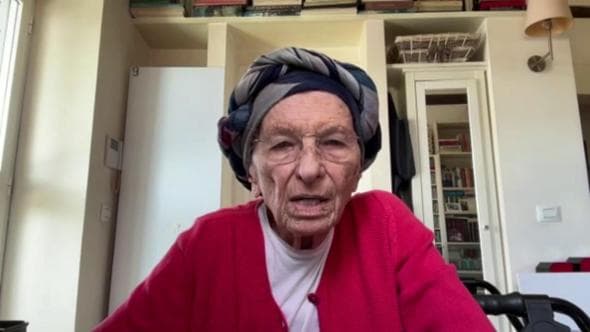 Perché i diritti delle donne sono a rischio