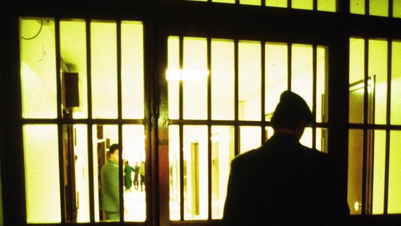 Mal di carcere, quattro suicidi in 24 ore: “Condizioni indegne ma il governo tace”