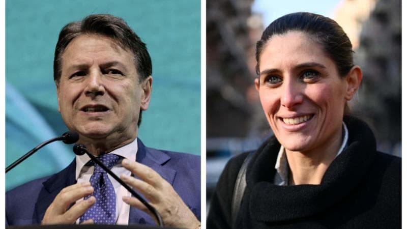Il vicolo cieco del M5S: Conte sotto tutela e attesa per Appendino