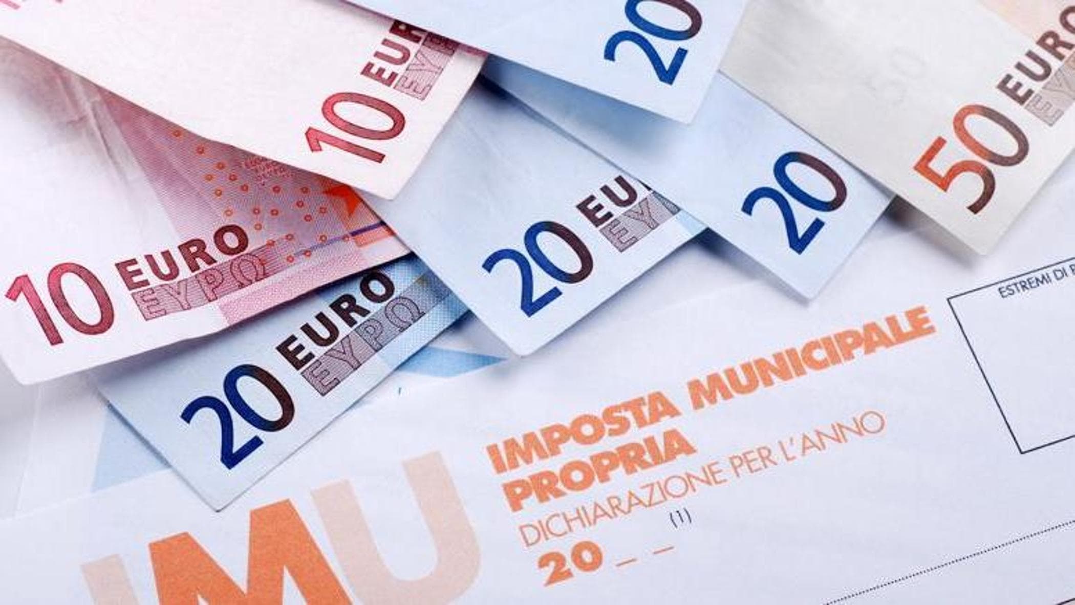 scadenza lipe 4 trimestre 2024