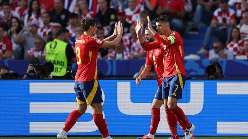 La Spagna ai raggi X: dal calcio verticale ai giovani talenti, cinque cose da sapere sulla prossima avversaria dell’Italia