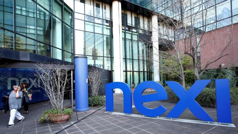 Nexi si allea con Engineering, ma non decolla