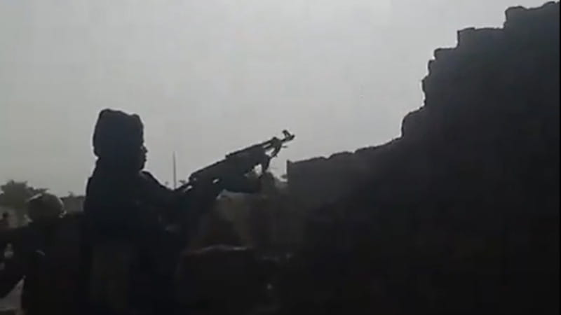 Il flop della nuova Wagner in Burkina Faso: oltre cento morti in un attacco jihadista al confine con il Niger