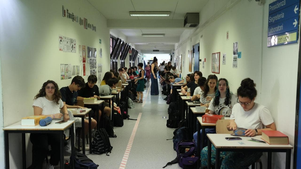 foto Eikon