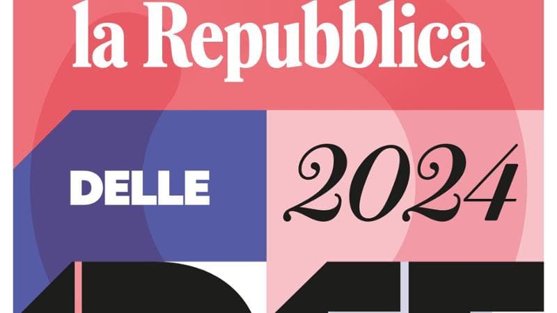 Podcast - Le idee di Repubblica