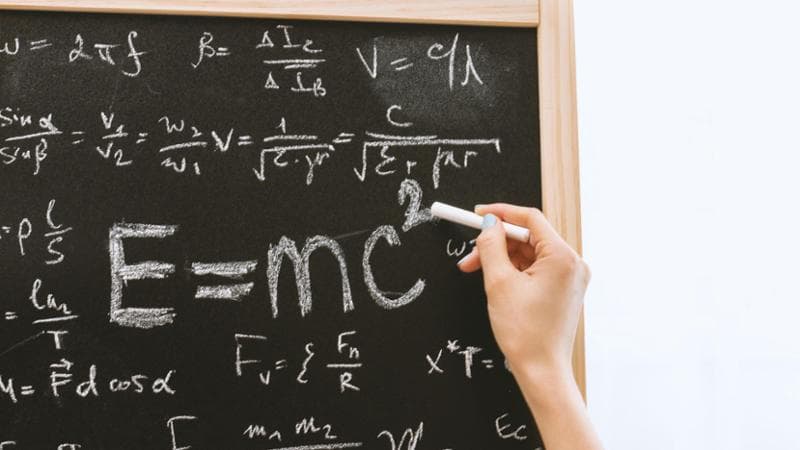 Seconda prova di matematica alla Maturità, tre consigli per prepararsi al meglio