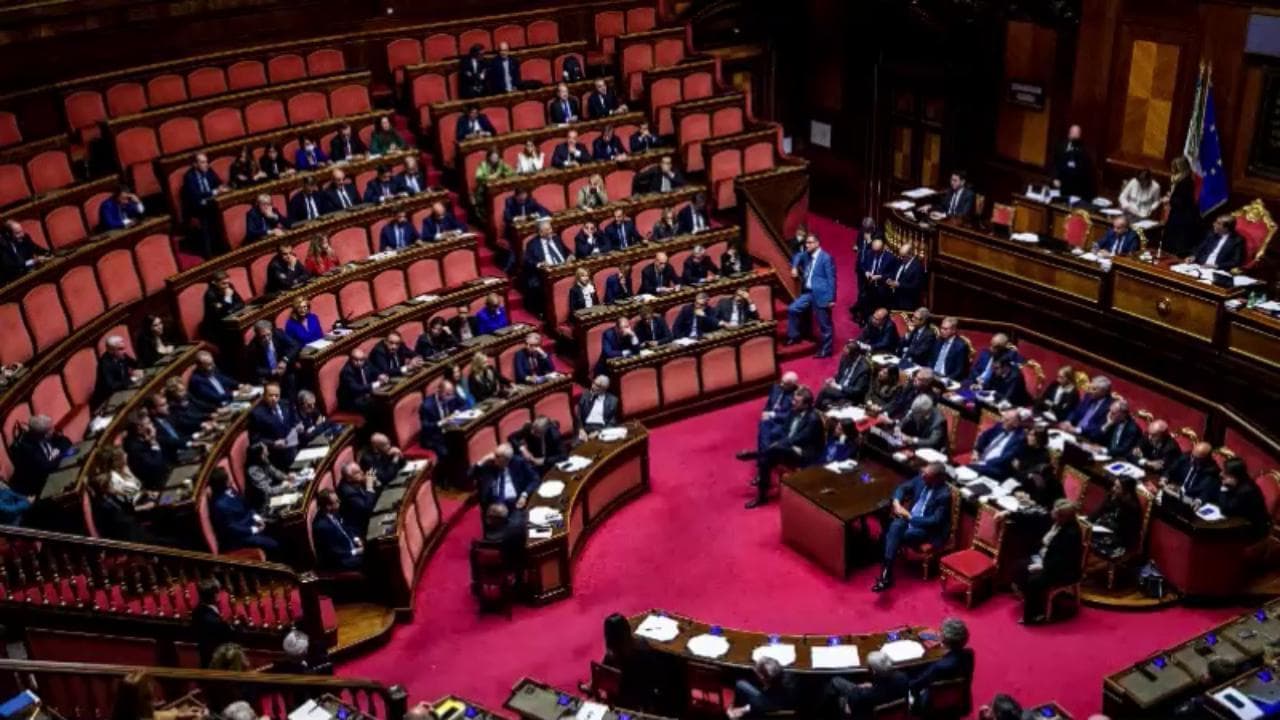 Premierato, i 10 punti chiave della riforma: cosa c’è da sapere