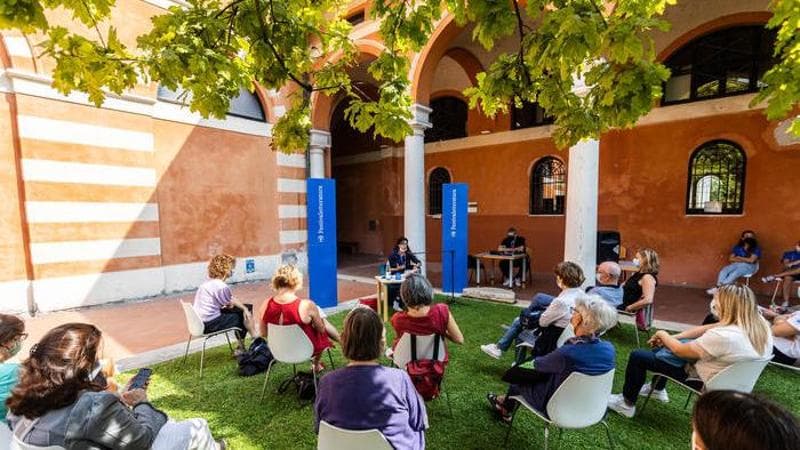 Festivaletteratura di Mantova: ecco il programma e chi ci sarà