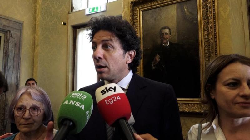 Suicidio assistito, la pietà dei giusti