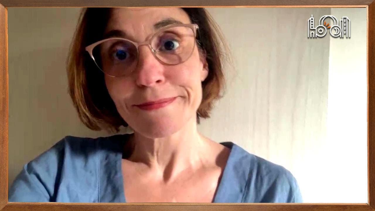 Metropolis - Autonomia, Auci: "Che dolore la mia Sicilia silente davanti a questa legge ingiusta, siamo sempre quelli del Gattopardo"