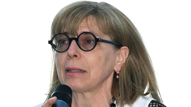 Raffaella Romagnolo

