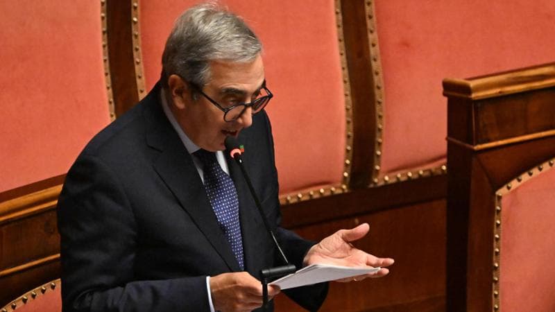 Redditometro, Forza Italia attacca il Mef: “Comanda il Parlamento”. Ma il Tesoro fa muro