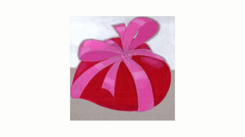 disegno di Mojmir-Jezek