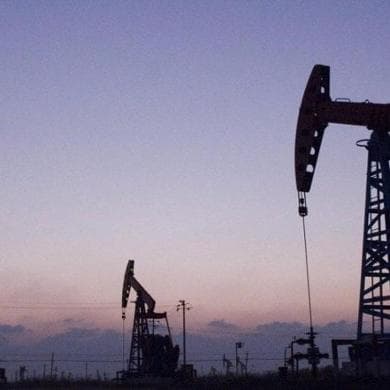 Il percorso ancora incerto della transizione energetica. Ma le carte le darà la Cina