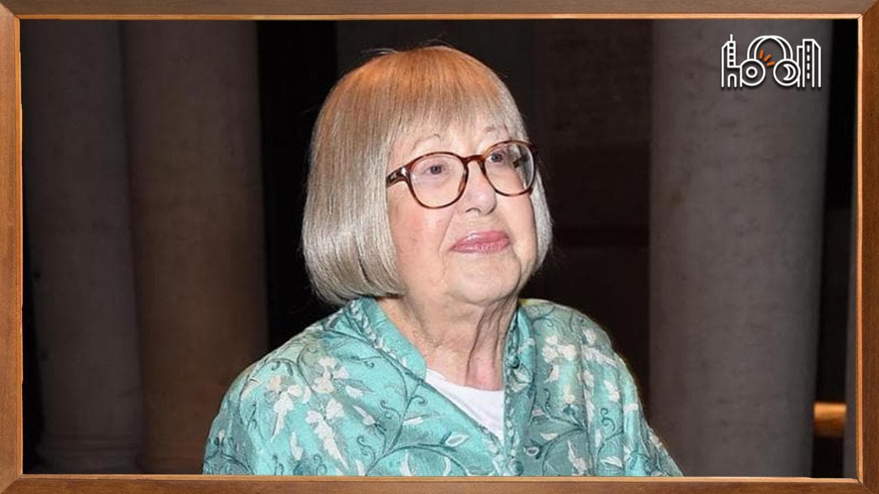 Meloni, 95 anni di Aspesi: “Sono nata col fascismo e morirò col fascismo”