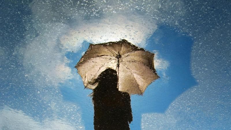 Previsioni meteo, caldo estremo al Centro-Sud, grandine al Nord. Da lunedì cambia tutto