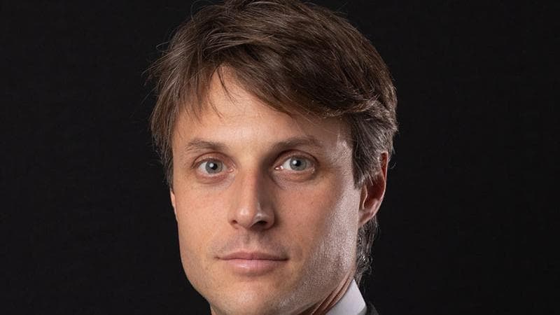 Algebris headshots, Dec 13, 2022 in London

Photograph by Suzanne Plunkett