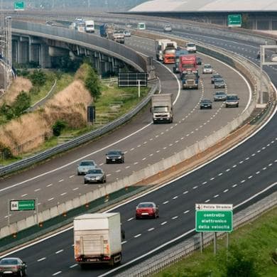 Infrastrutture e sviluppo: due sfide per l’Italia