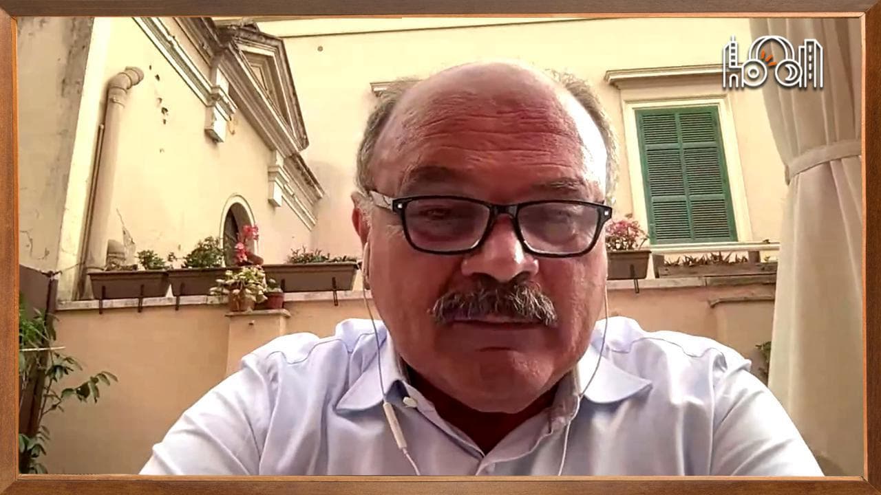 Metropolis - Morte Singh, Farinetti: "Finché accetteremo 400 grammi di pelati a 70 centesimi ci sarà sempre il caporalato"