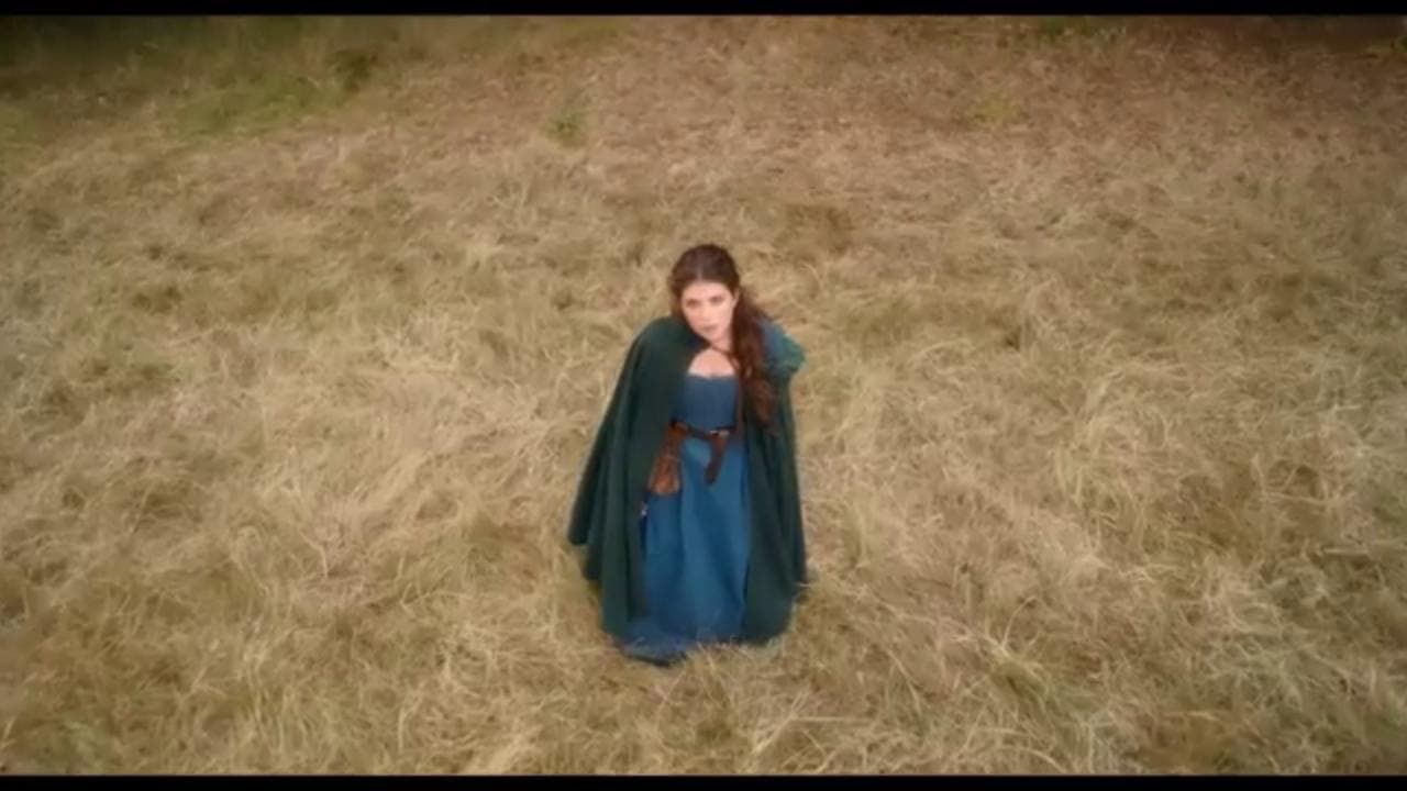 My lady Jane, una serie per riscrivere la storia della prima regina d'Inghilterra