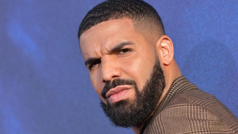 Drake