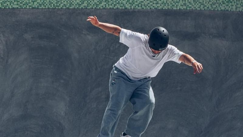 Parigi 2024, largo agli sport giovani. Anche danza e skate ai Giochi