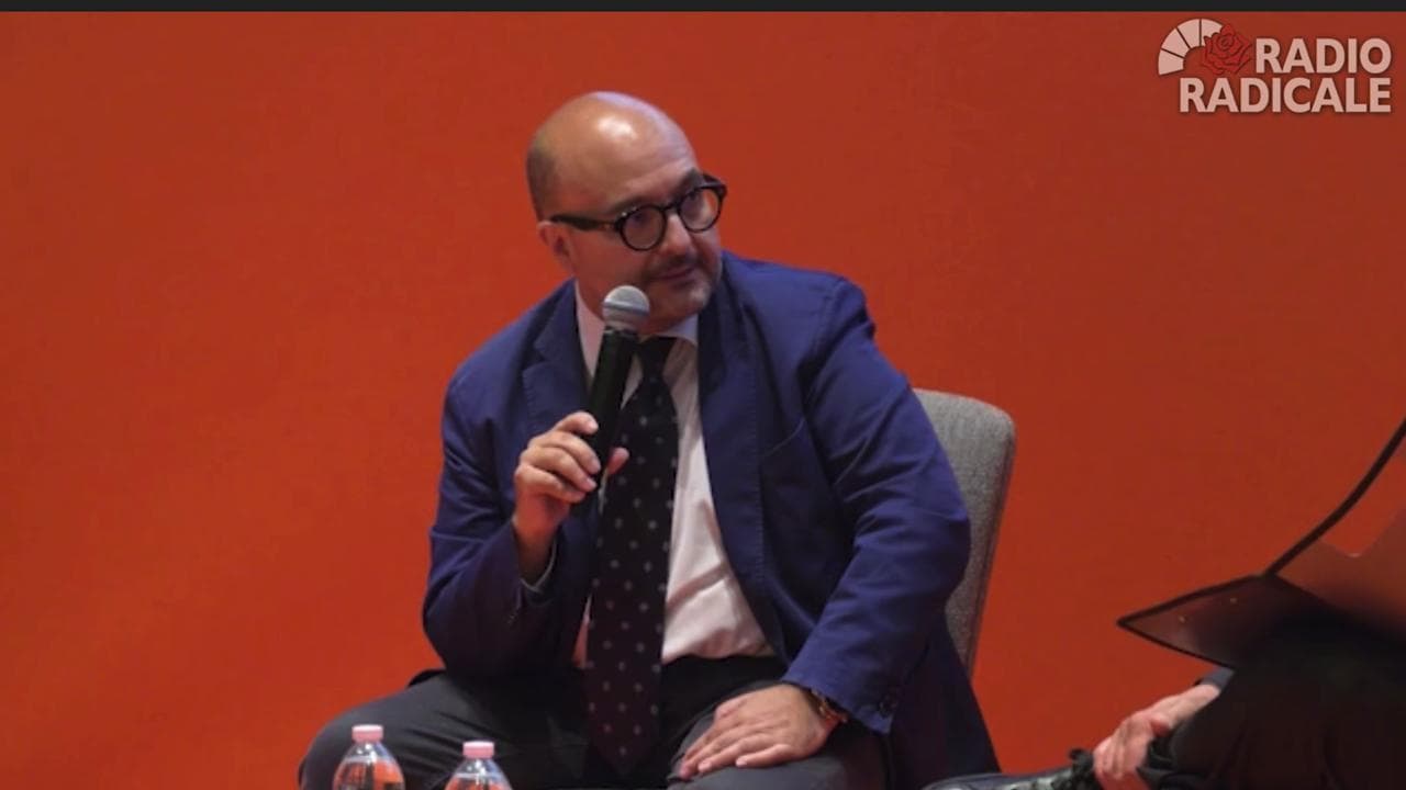 Il ministro Sangiuliano: Colombo circumnavigava la terra sulla base delle teorie di Galileo