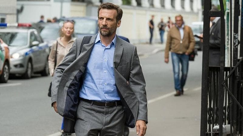 Francia, Kassovitz si rassegna a Le Pen: “Vale la pena vedere chi sono”