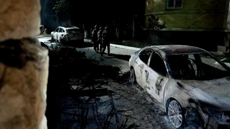 Daghestan, l’ombra dello Stato islamico sul doppio attacco. Ecco perché il terrorismo rialza la testa nella Russia impegnata nel conflitto ucraino