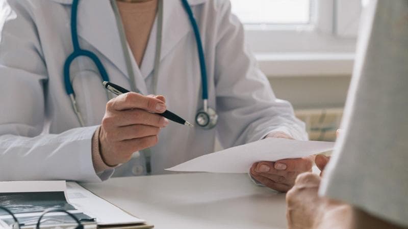 Legge 194, l’ospedale di Urbino è un faro nelle Marche degli anti-abortisti: “Qui solo ginecologi non obiettori, garantiamo il diritto all’Igv sicura, legale e gratuita”