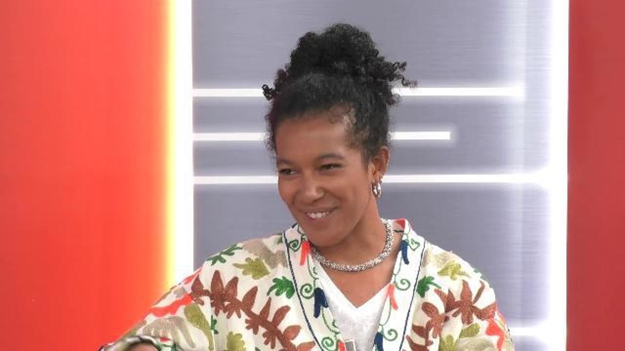 Razzismo, l'esperta Shata Diallo: "Ecco perché la parola neg.. mi ferisce"