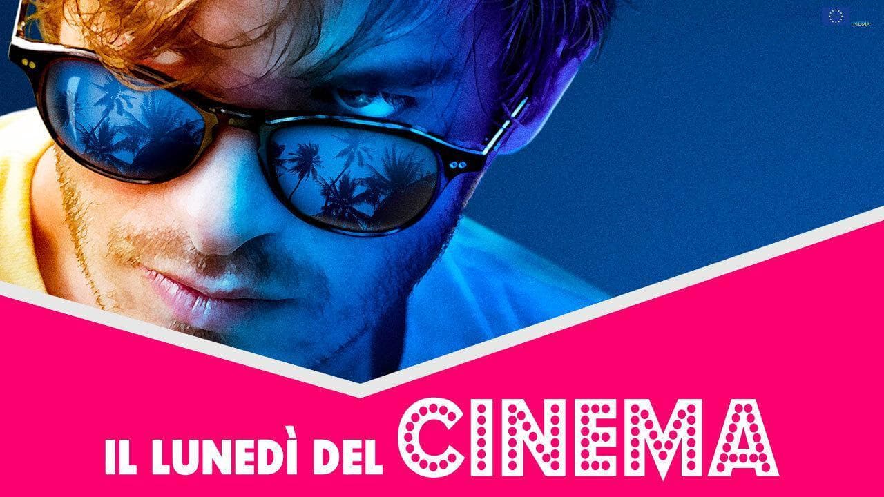 Il lunedì del cinema - Con Repubblica e MyMovies 'Under the silver lake' gratis lunedì 24 giugno